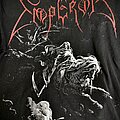 Emperor - TShirt or Longsleeve - Emperor - Wrath of the Tyrant 1993's