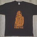 Епизод - TShirt or Longsleeve - Епизод Великите Владетели T-shirt