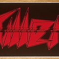 Killer - Other Collectable - Killer Logo Sticker