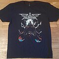 Hellbutcher - TShirt or Longsleeve - Hellbutcher S/T T-shirt