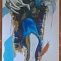 Iron Maiden - Other Collectable - Iron Maiden Eddie Poster