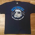 Eddie Meduza - TShirt or Longsleeve - Eddie Meduza Har Ni Sett Herr Kuk?