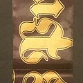 Judas Priest - Other Collectable - Judas Priest Scarf