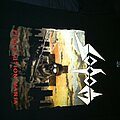 Sodom - TShirt or Longsleeve - Sodom Persecution Mania Shirt