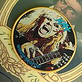 The Great Kat - Patch - Patch - THE GREAT KAT - Worship Me Or Die! - A