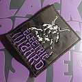 Electric Wizard - Patch - Patch - ELECTRIC WIZARD - Witchcult Today