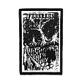 Funereus - Patch - Funereus patch
