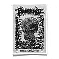 Abhorrence - Patch - Abhorrence patch