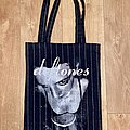 Deftones - Other Collectable - Deftones Totebag