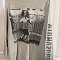 Biohazard - TShirt or Longsleeve - Biohazard