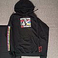 System Of A Down - Hooded Top / Sweater - System Of A Down - We Are Our Mountains Hoodie