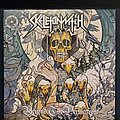 Skeletonwitch - Tape / Vinyl / CD / Recording etc - Skeletonwitch - Beyond the Permafrost Gatefold LP (Signed)