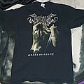 Arkona - TShirt or Longsleeve - Arkona Zhizn Vo Slavu T-Shirt 2006