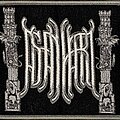 Ashenheart - Patch - Ashenheart Official Woven Patch