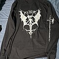 Gothmog - TShirt or Longsleeve - Gothmog Longsleeve