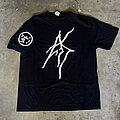 Aakon Keetreh - TShirt or Longsleeve - Aakon Keetreh “Dans la Foret”