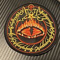 Summoning - Patch - Summoning LOTR patch