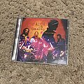 Alice In Chains - Tape / Vinyl / CD / Recording etc - Alice in chains unplugged cd