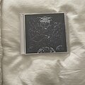 Darkthrone - Tape / Vinyl / CD / Recording etc - Darkthrone it beckons us all CD