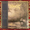 Dodsrit - Tape / Vinyl / CD / Recording etc - Dodsrit Dödsrit - Nocturnal Will