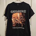 Carnage - TShirt or Longsleeve - Carnage Dark Recollections