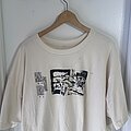 Hanatarash - TShirt or Longsleeve - Hanatarash