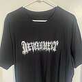 Devourment - TShirt or Longsleeve - Devourment