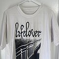 Lifelover - TShirt or Longsleeve - Lifelover