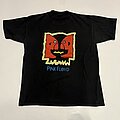 Pink Floyd - TShirt or Longsleeve - 1994 Pink Floyd Tour T Shirt