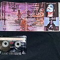 Old Pagan - Tape / Vinyl / CD / Recording etc - Old Pagan / Grausamkeit Split Cassette