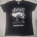 Fadheit - TShirt or Longsleeve - t-shirt fadheit