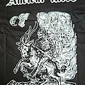 Ancient Rites - TShirt or Longsleeve - Ancient Rites - Goat