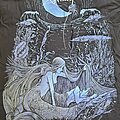 Alcest Ecailles de lune