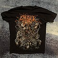 Chelsea Grin - TShirt or Longsleeve - Chelsea Grin