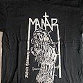 Mantar - TShirt or Longsleeve - Mantar Shirt