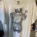 Powertrip - TShirt or Longsleeve - Powertrip .