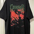 Cephalotripsy - TShirt or Longsleeve - Cephalotripsy Short Sleeve