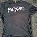 Asomvel - TShirt or Longsleeve - Asomvel
