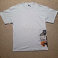 Underoath - TShirt or Longsleeve - Underoath they're only chasing safety