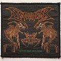 Dismember - Patch - Dismember: Like an Ever Flowing Stream