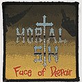 Mortal Sin - Patch - Mortal Sin: Face of Despair