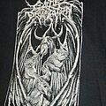 Cattle Decapitation - TShirt or Longsleeve - Cattle Decapitation Shirt Awareness/Fundraiser For Australia Bush Fires