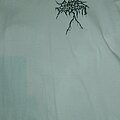 Cattle Decapitation - TShirt or Longsleeve - Cattle Decapitation Shirt Cry Now Die Later