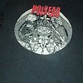 Noisear - TShirt or Longsleeve - Noisear shirt
