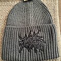 Cattle Decapitation - Other Collectable - Cattle Decapitation Beanie