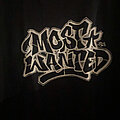 Most Wanted - TShirt or Longsleeve - most wanted 818 beatdown shirt