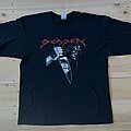 Deaden - TShirt or Longsleeve - Deaden Butcher
