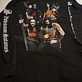 Dark Funeral - TShirt or Longsleeve - Dark Funeral
