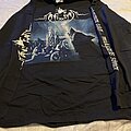 Manegarm - TShirt or Longsleeve - Manegarm