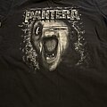 Pantera - TShirt or Longsleeve - Pantera
